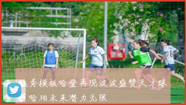 选秀模板哈登再现波波盛赞天才球员哈珀未来潜力无限